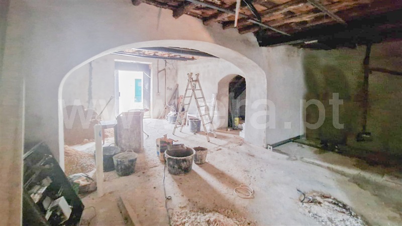 Moradia T4 Lagoa, Ferragudo - 1315844 - 7