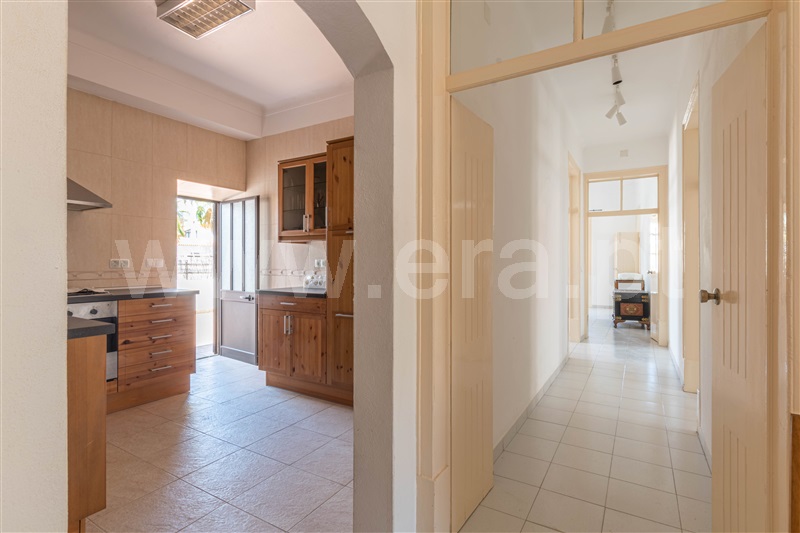 Moradia T4 Lagoa, Ferragudo - 1315844 - 21