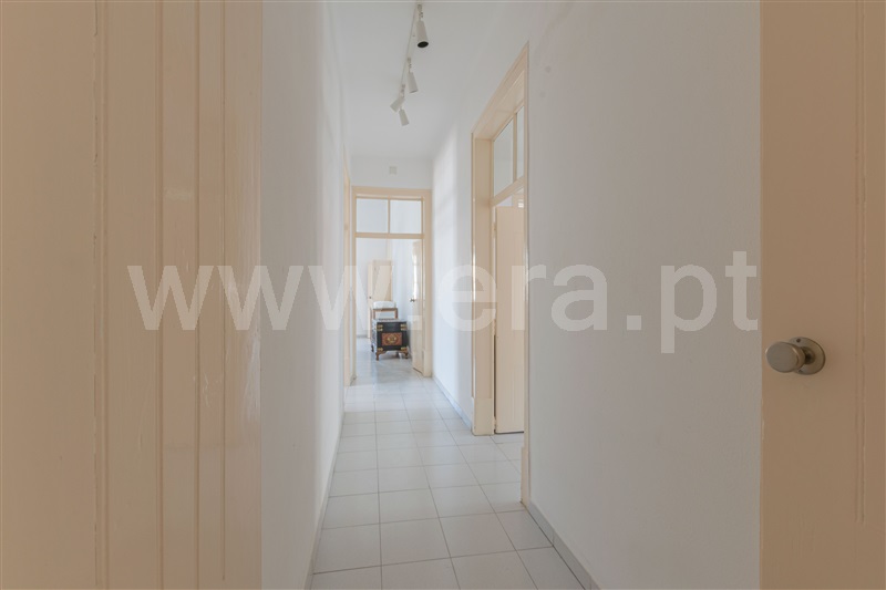 Moradia T4 Lagoa, Ferragudo - 1315844 - 24