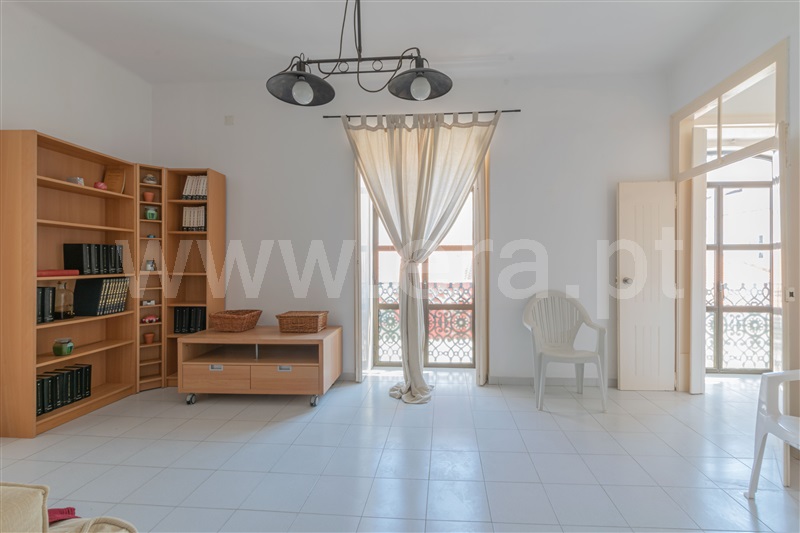 Moradia T4 Lagoa, Ferragudo - 1315844 - 25