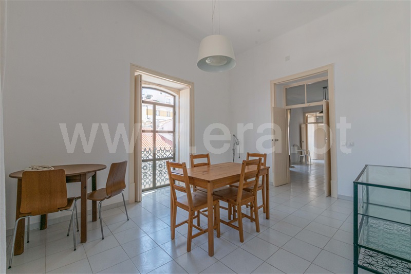 Moradia T4 Lagoa, Ferragudo - 1315844 - 28
