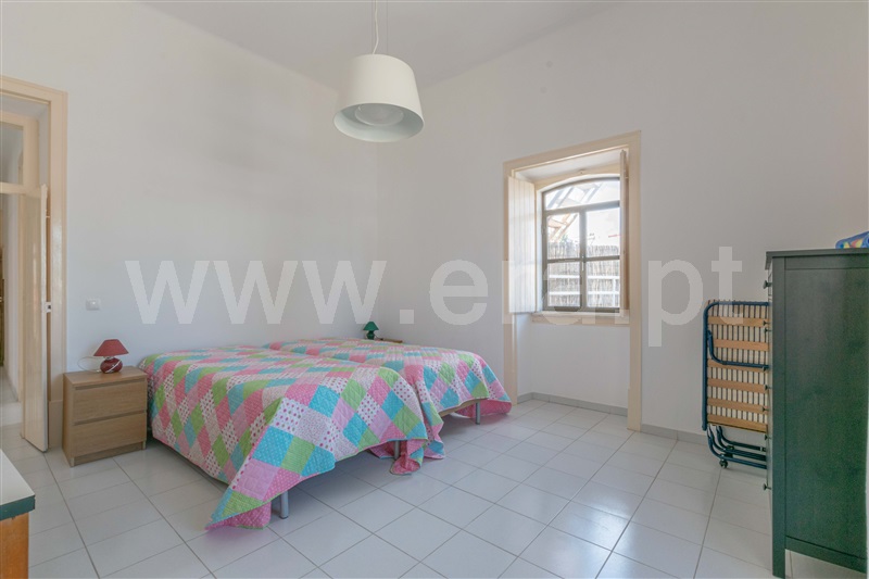 Moradia T4 Lagoa, Ferragudo - 1315844 - 30