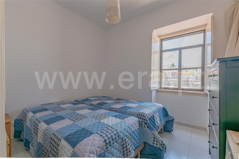 Moradia T4 Lagoa, Ferragudo - 1315844 - 32