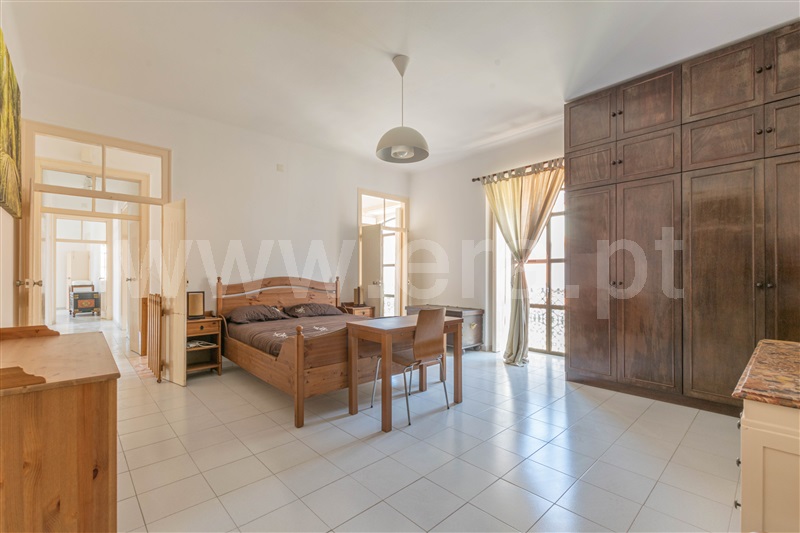 Moradia T4 Lagoa, Ferragudo - 1315844 - 36