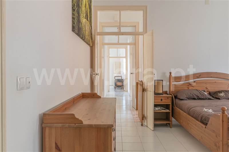 Moradia T4 Lagoa, Ferragudo - 1315844 - 37