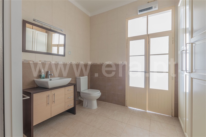 Moradia T4 Lagoa, Ferragudo - 1315844 - 38