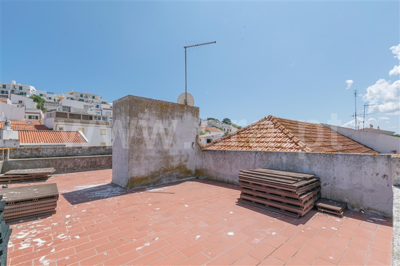 Moradia T4 Lagoa, Ferragudo - 1315844 - 41