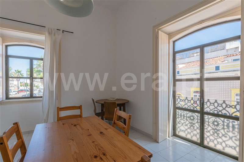 Moradia T4 Lagoa, Ferragudo - 1315844 - 42