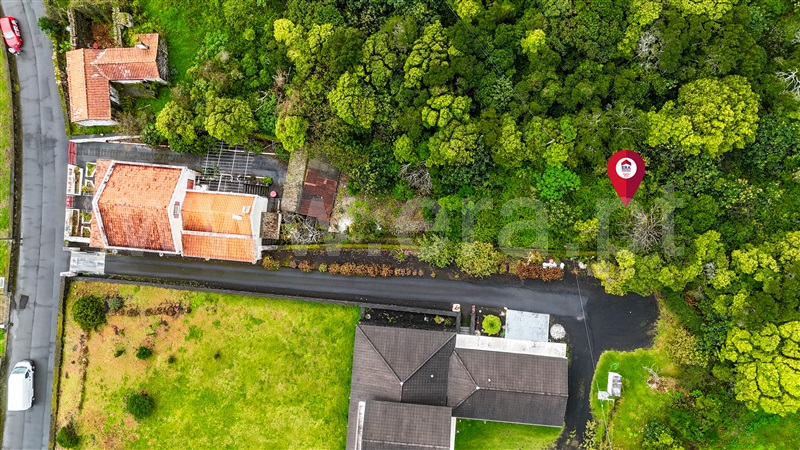 Moradia T4 à venda em Ribeiras, Lajes do Pico — foto 4