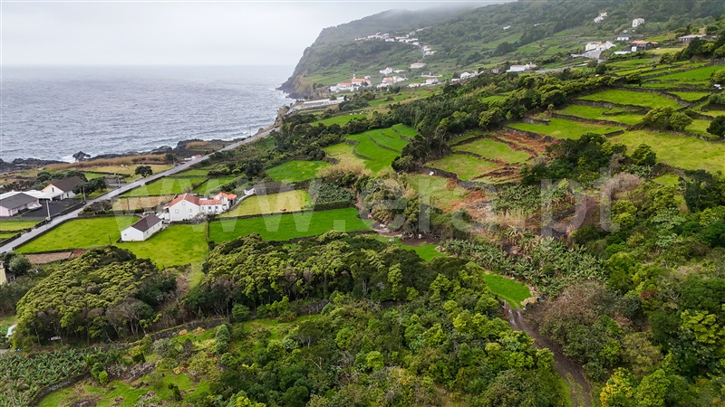 Moradia T4 à venda em Ribeiras, Lajes do Pico — foto 5