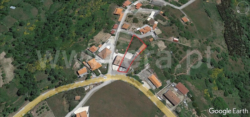 Moradia T4 à venda em Bigorne, Magueija e Pretarouca, Lamego — foto 20