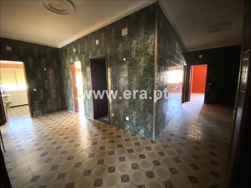 Moradia T4 à venda em Bigorne, Magueija e Pretarouca, Lamego — foto 3