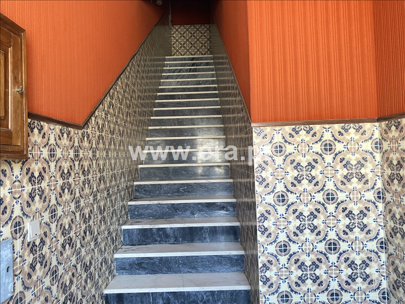 Moradia T4 à venda em Bigorne, Magueija e Pretarouca, Lamego — foto 2