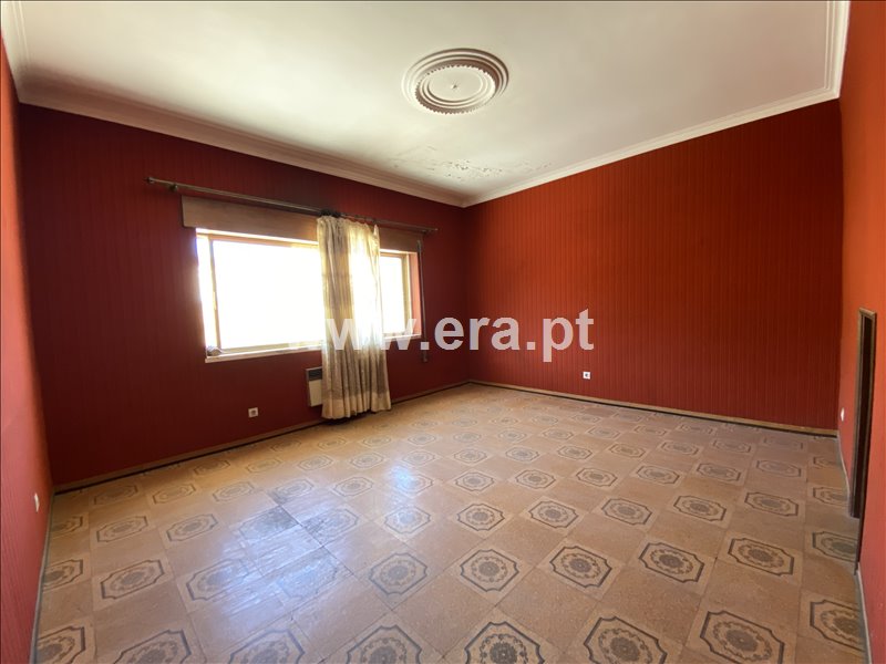 Moradia T4 à venda em Bigorne, Magueija e Pretarouca, Lamego — foto 6