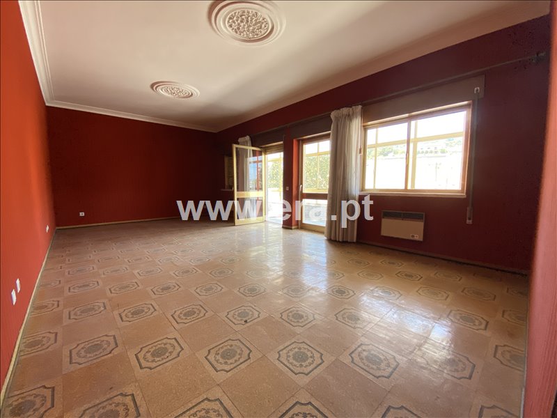 Moradia T4 à venda em Bigorne, Magueija e Pretarouca, Lamego — foto 4