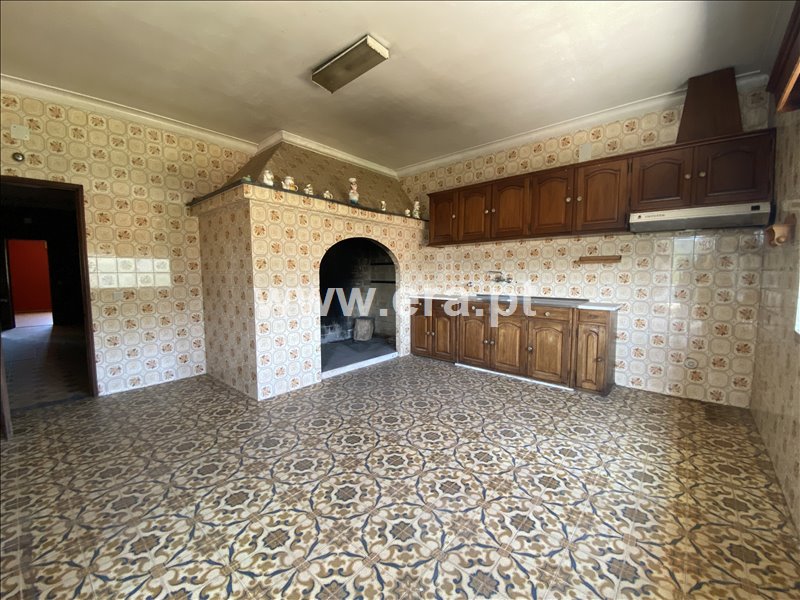 Moradia T4 à venda em Bigorne, Magueija e Pretarouca, Lamego — foto 7