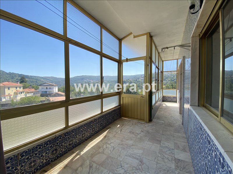 Moradia T4 à venda em Bigorne, Magueija e Pretarouca, Lamego — foto 8