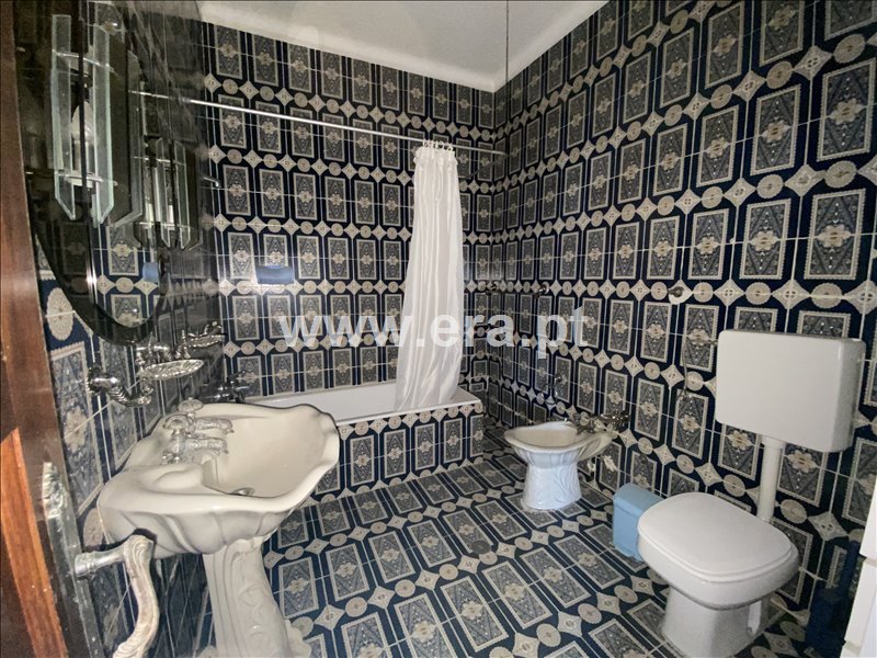 Moradia T4 à venda em Bigorne, Magueija e Pretarouca, Lamego — foto 9