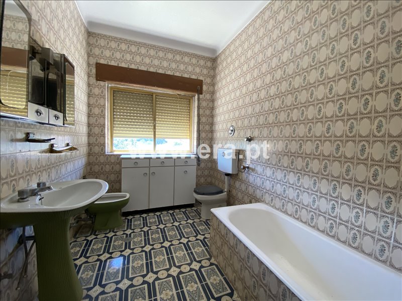 Moradia T4 à venda em Bigorne, Magueija e Pretarouca, Lamego — foto 12