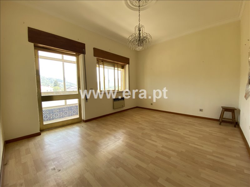Moradia T4 à venda em Bigorne, Magueija e Pretarouca, Lamego — foto 11