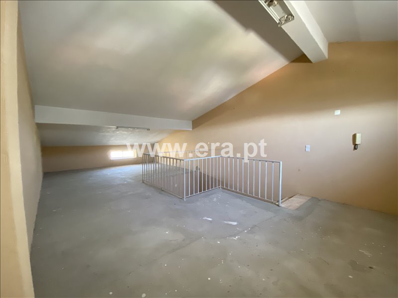 Moradia T4 à venda em Bigorne, Magueija e Pretarouca, Lamego — foto 14