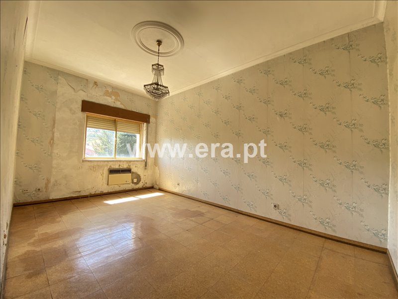 Moradia T4 à venda em Bigorne, Magueija e Pretarouca, Lamego — foto 13