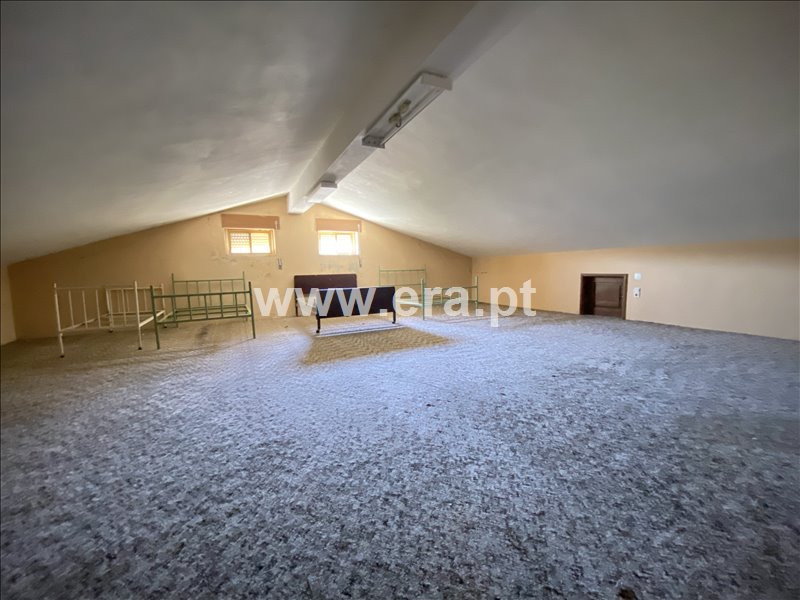 Moradia T4 à venda em Bigorne, Magueija e Pretarouca, Lamego — foto 15