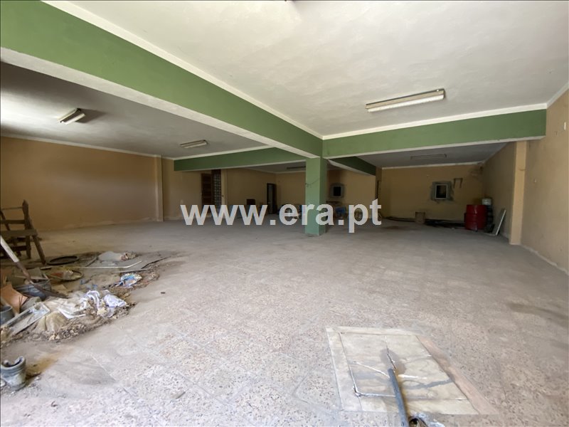Moradia T4 à venda em Bigorne, Magueija e Pretarouca, Lamego — foto 16