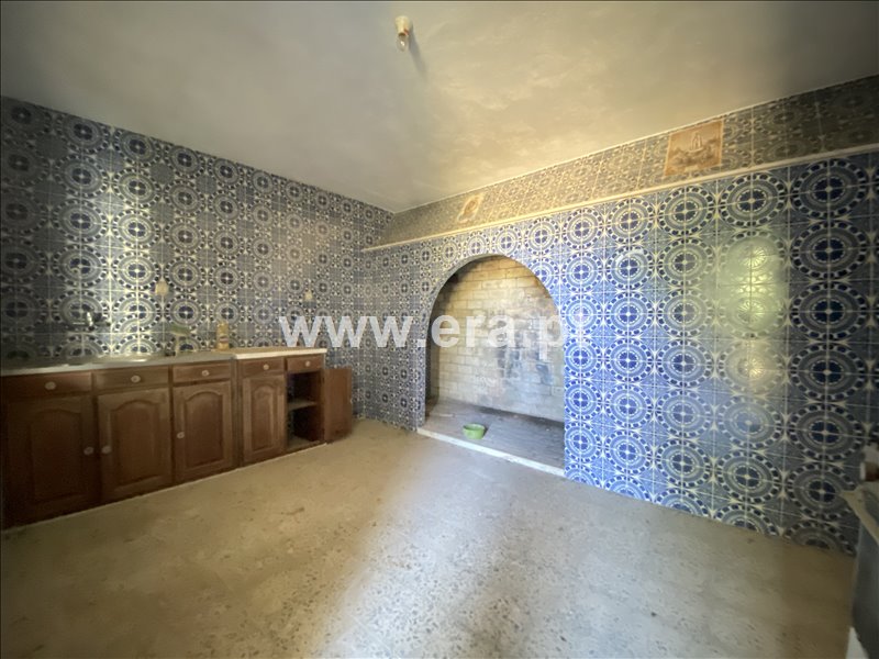 Moradia T4 à venda em Bigorne, Magueija e Pretarouca, Lamego — foto 17