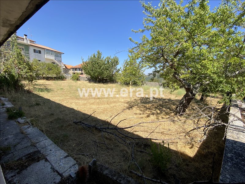 Moradia T4 à venda em Bigorne, Magueija e Pretarouca, Lamego — foto 18