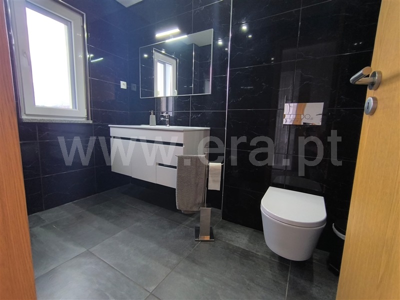 Moradia T4 Lamego, Britiande - 1467072 - 7