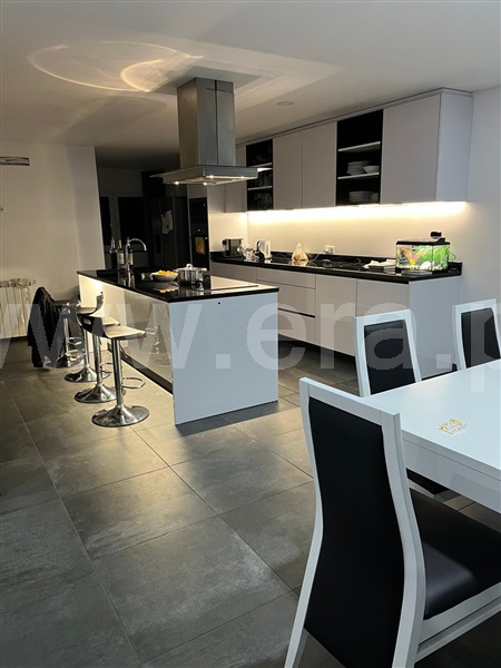 Moradia T4 Lamego, Britiande - 1467072 - 9