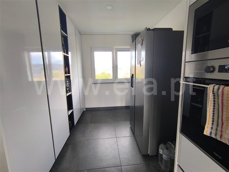 Moradia T4 Lamego, Britiande - 1467072 - 10