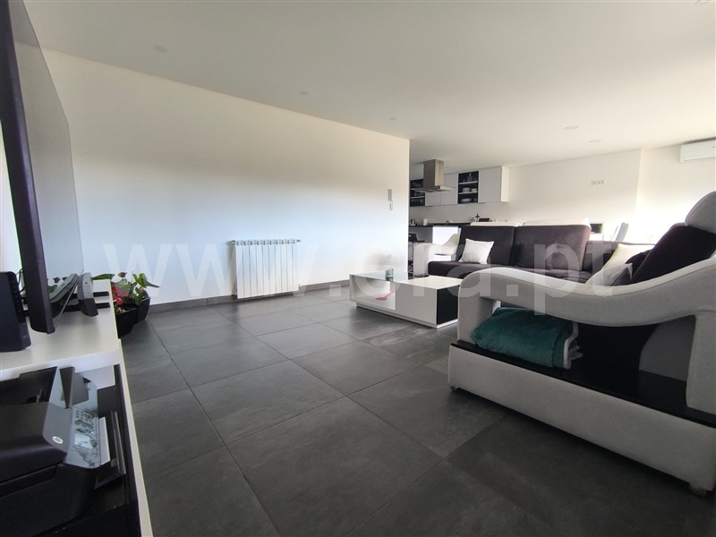 Moradia T4 Lamego, Britiande - 1467072 - 12