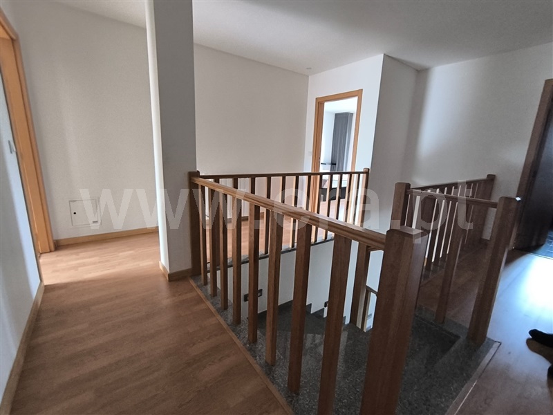Moradia T4 Lamego, Britiande - 1467072 - 13