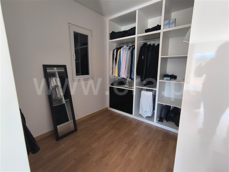 Moradia T4 Lamego, Britiande - 1467072 - 16