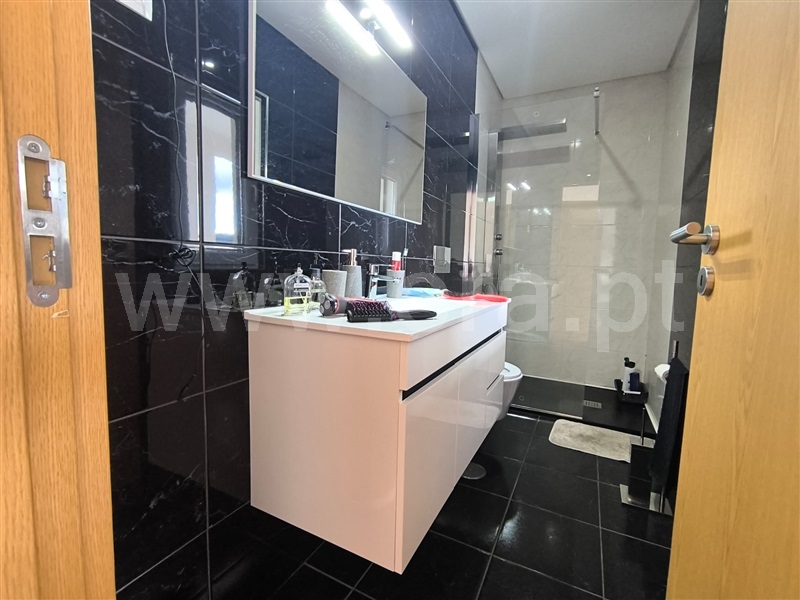 Moradia T4 Lamego, Britiande - 1467072 - 17