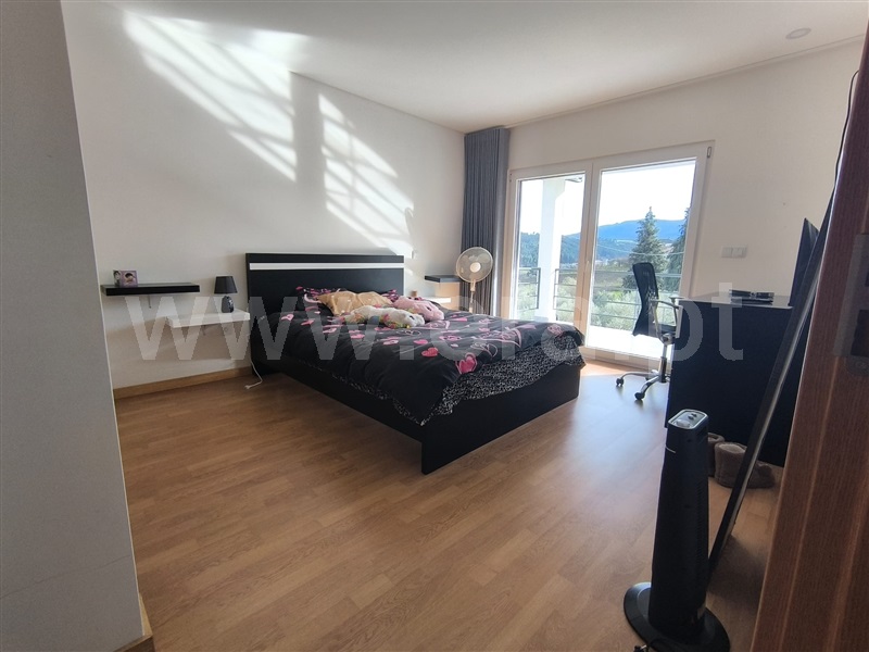 Moradia T4 Lamego, Britiande - 1467072 - 18