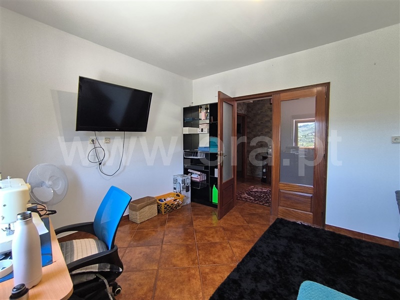 Moradia T4 à venda em Cambres, Lamego — foto 14
