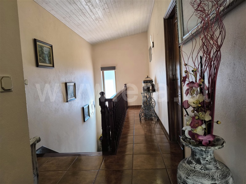 Moradia T4 à venda em Cambres, Lamego — foto 16