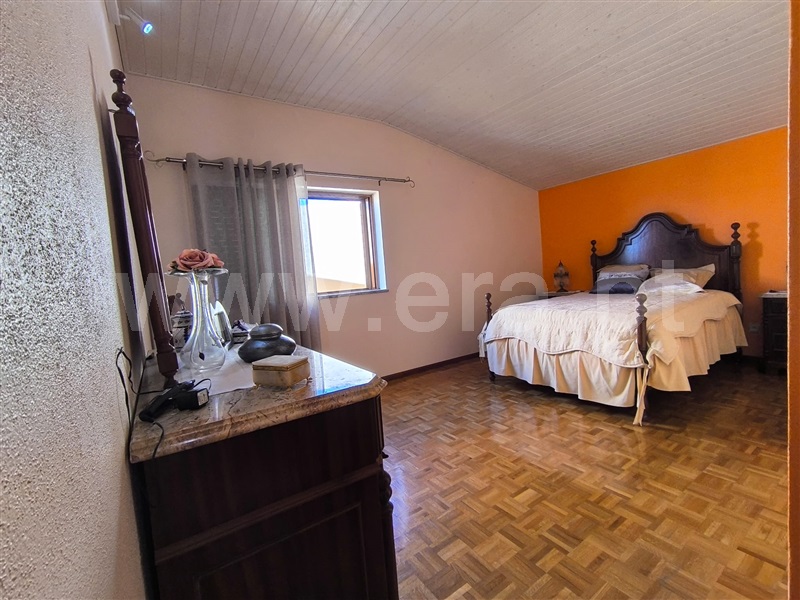 Moradia T4 à venda em Cambres, Lamego — foto 17