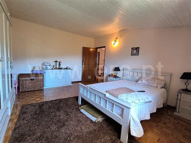 Moradia T4 à venda em Cambres, Lamego — foto 18