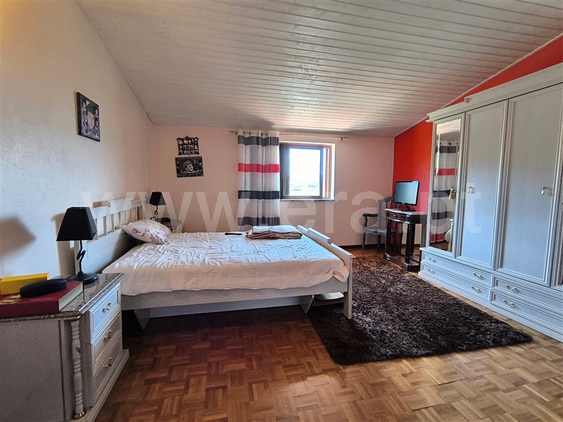 Moradia T4 à venda em Cambres, Lamego — foto 19