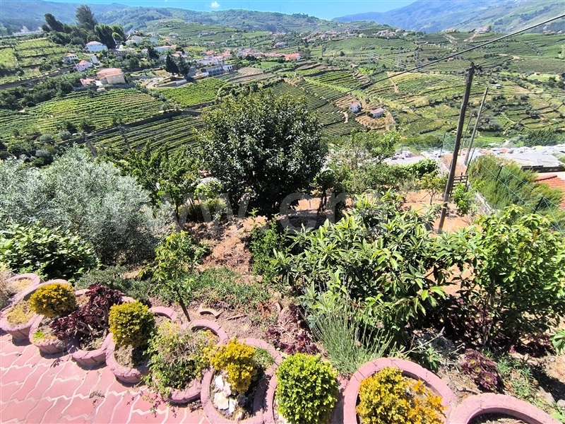 Moradia T4 à venda em Cambres, Lamego — foto 6