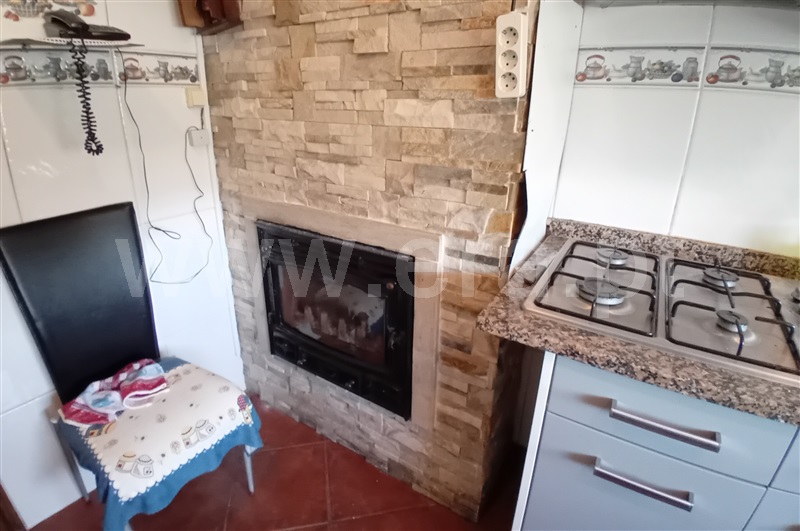 Moradia T4 com Quintal Lamego, Douro - 1419917 - 9