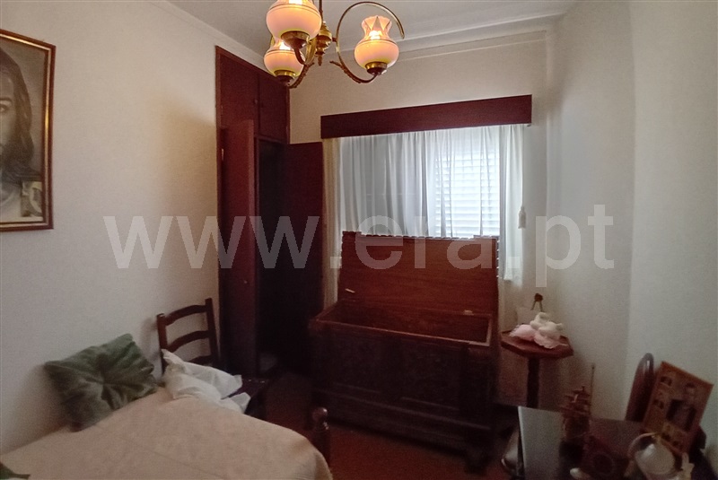 Moradia T4 com Quintal Lamego, Douro - 1419917 - 13