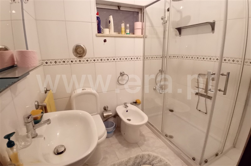 Moradia T4 com Quintal Lamego, Douro - 1419917 - 16