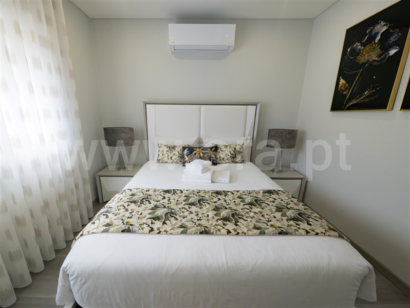 Moradia T4 Lamego, Lamego (Almacave e Sé) - 1499501 - 2