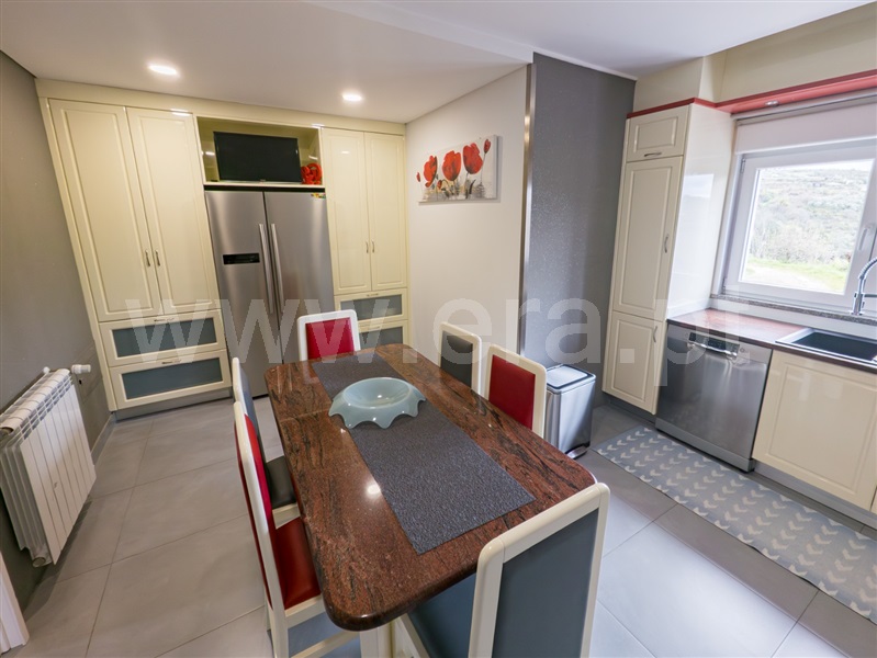 Moradia T4 Lamego, Lamego (Almacave e Sé) - 1499501 - 10
