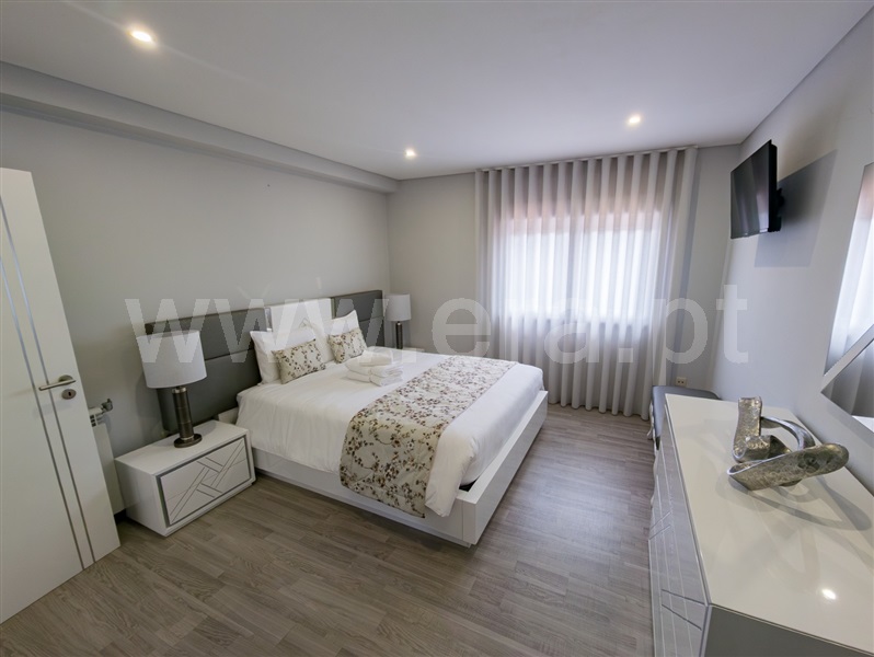 Moradia T4 Lamego, Lamego (Almacave e Sé) - 1499501 - 13